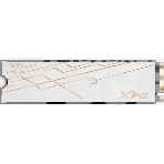 Накопитель SSD 4Tb ADATA XPG MARS 980 BLADE, M.2 2280, PCI-E 5x4, R/W -14000/13000 MB/s 3D-NAND, фото9