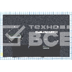 Матрица B140UAK01.3, фото 1