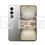 Смартфон Tecno Spark 40 Pro 8/128Gb, титан, фото5