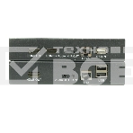 Модуль Osnovo TLN-HiKM2+RLN-HiKM2, фото8