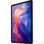 Планшет Xiaomi Redmi Pad 2 Pro 5G 8/256Gb 12.1' серебристый, фото8