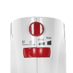 Миксер Bosch MFQP1000, фото17