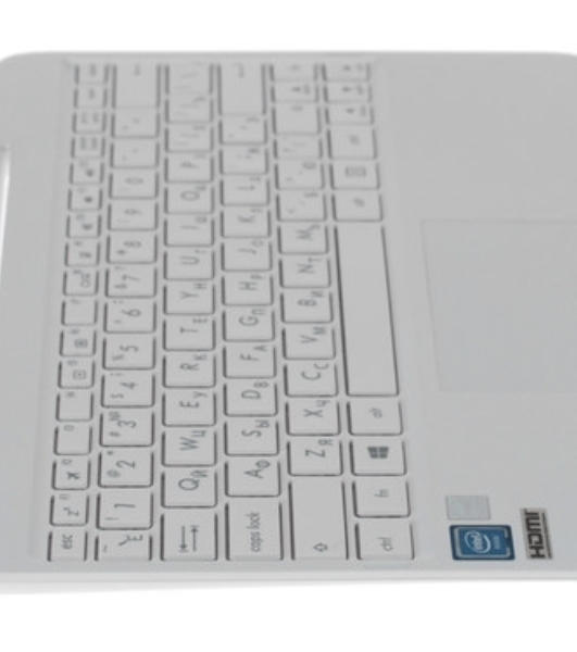 Петли для ноутбука Asus T100HA