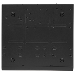 Видеорегистратор Dahua DHI-NVR5432-EI, 16/32/64 Channel 1.5U 4HDDs 4K & H.265 Pro Network Video Recorder, фото15
