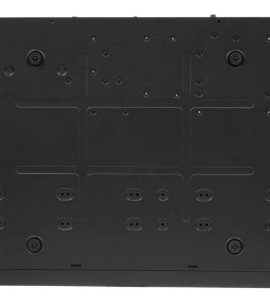 Видеорегистратор Dahua DHI-NVR5432-EI, 16/32/64 Channel 1.5U 4HDDs 4K & H.265 Pro Network Video Recorder
