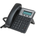 Телефон Grandstream GXP1610 - IP-телефон, фото6