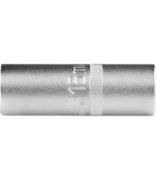 Головка ударная шестигранная Stels 36 мм, 1/2', CrMo