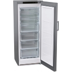 Морозильная камера Stinol STZ 150 GF, серебристый, 204 л, 6 ящиков, фото3