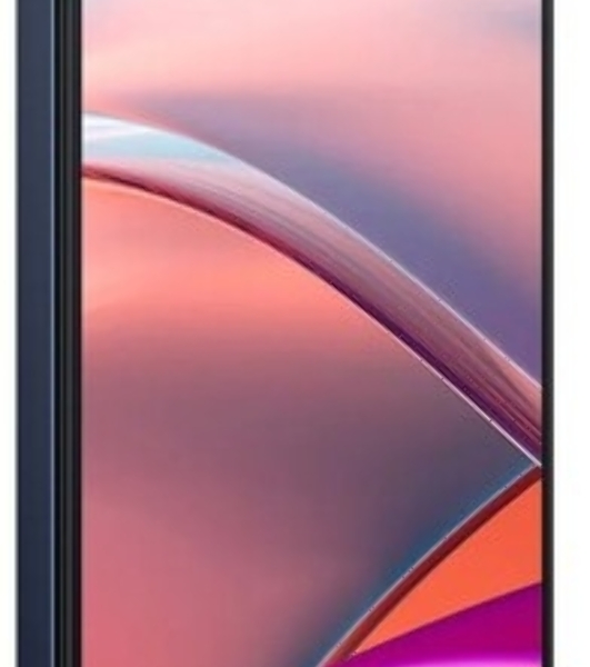 Смартфон Blackview Color 8, 8/256Gb, голубой