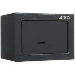 Сейф AIKO Т-140 EL (Внешние размеры:140х195х140 мм, Вес:3 кг) S10399210214, фото3