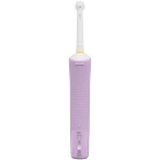 Электрическая зубная щетка Oral-B Vitality Pro 80368962 сиреневый, фото3