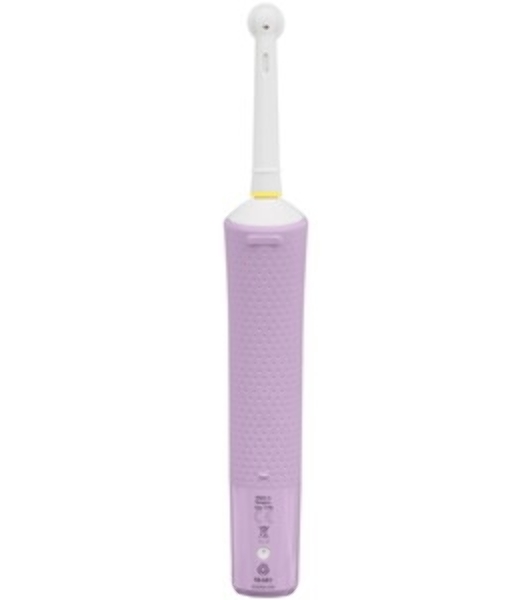 Электрическая зубная щетка Oral-B Vitality Pro 80368962 сиреневый