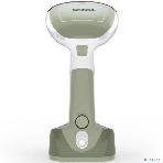 Отпариватель Tefal DT3053E1 белый/зеленый, 1300 Вт, 20 г/мин, 120 мл, фото7