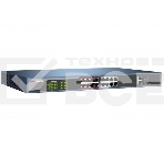 Коммутатор Hikvision DS-3E0318P-E 16xPOE, фото 1