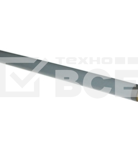 Термопленка HP LJ 4014/4015 (П, U)