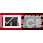 Чип Kyocera TASKalfa 2550ci (TK8315M) Magenta 6K (ELP, Китай), фото 1