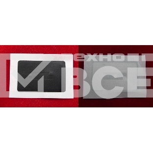 Чип Kyocera TASKalfa 2550ci (TK8315M) Magenta 6K (ELP, Китай)