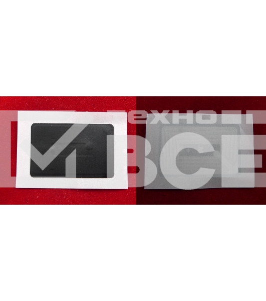 Чип Kyocera TASKalfa 2550ci (TK8315M) Magenta 6K (ELP, Китай)