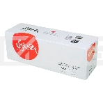 Картридж Sakura CF383A для HP MFP M476, пурпурный, 2700 к., фото 1