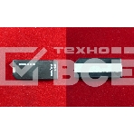 Чип ELP для HP LJ4100/9000/9040/9050 черный, 10K/30K (Китай), фото2