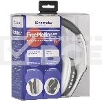 Гарнитура Defender FreeMotion B525 серый+белый, Bluetooth, фото6