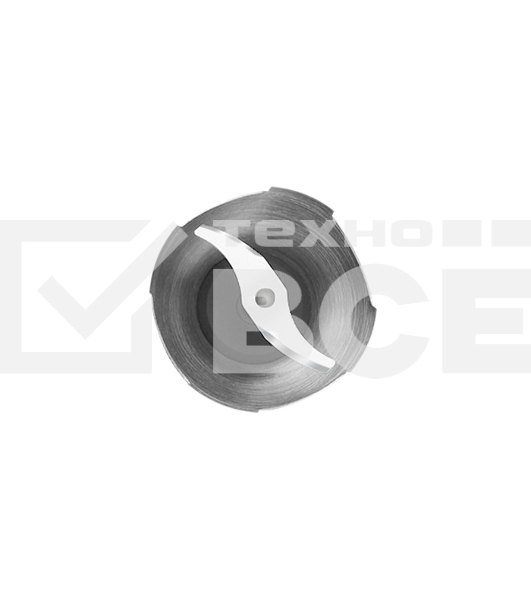 Блендер погружной Centek CT-1344 белый