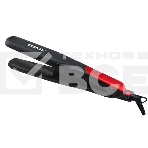 Выпрямитель Centek CT-2008 40Вт, керамические пластины 90х26мм, Ультрагладкая керамика,LED индикатор, фото10