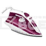 Утюг Redmond RI-C262, фото4