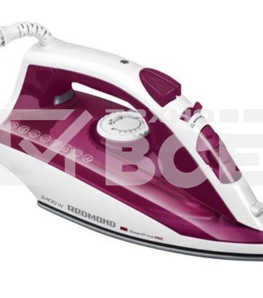 Утюг Redmond RI-C262