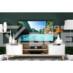 Телевизор Harper 43