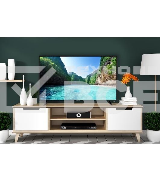 Телевизор Harper 43