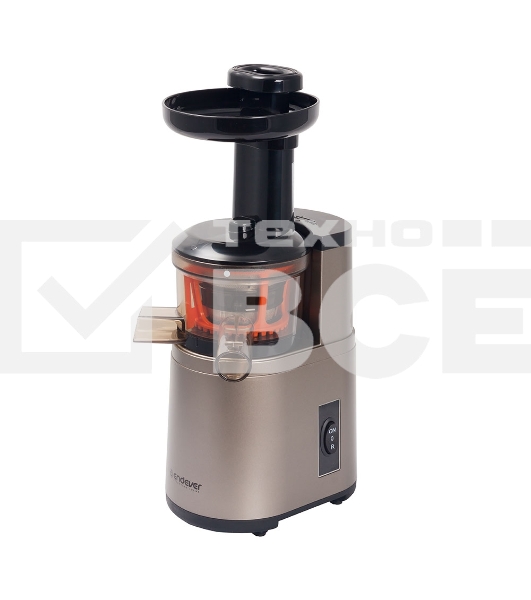 Соковыжималка Endever Sigma 92