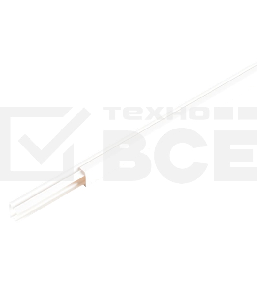 Мини-канал 15x10мм METRA Мини-канал 15x10мм METRA