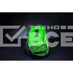 Рюкзак Razer Rogue Backpack (13.3') V3 - Chromatic Edition Razer Rogue Backpack (13.3') V3 - Chromatic Edition, фото5