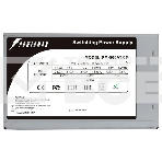 Блок питания ATX 500W PM-500ATX-F IN-WIN, фото6