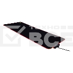 Игровая поверхность Harper Gaming ArtPAD P03, фото2