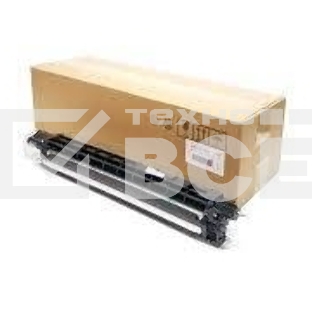 Блок проявки XEROX AL C8030/8035/8040/8045/8070