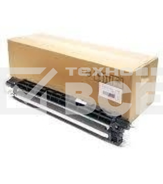 Блок проявки XEROX AL C8030/8035/8040/8045/8070