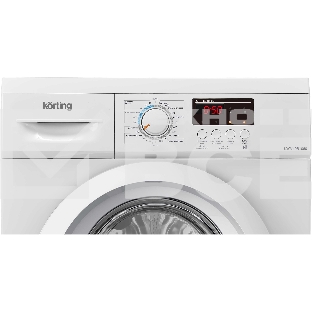 Стиральная машина Korting KWM 40B1060