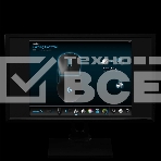 Мышь беспроводная/проводная Logitech G PRO черный, 25600 dpi, радиоканал, USB, кнопки - 7, фото12
