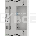 Точка доступа Keenetic Voyager Pro Pack  (KN-3510) с Mesh Wi-Fi 6 AX1800, фото21