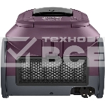 Пылесос VC5420NHTW LG, фото7