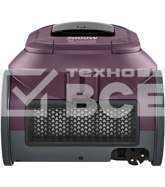 Пылесос VC5420NHTW LG