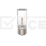 Светодиодная настольная лампа Yeelight Candlelight Ambient Light YLFWD-0019, фото5