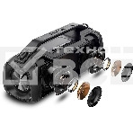 Мобильные колонки Sven PS-390 2.0 черный, фото35