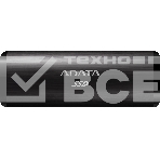 Накопитель внешний 1.8