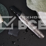 Триммер Panasonic ER-GY60-H503 черный (насадок в компл:4шт), фото3