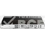 Коммутатор D-Link DGS-1210-28MP/FL1A, L2 Managed Switch with 24 10/100/1000Base-T ports and 4 100/1000Base-T/SFP combo-ports (24 PoE ports 802.3af/802.3at (30 W), PoE Budget 370 W).8K Mac address, 802.3x Flow C, фото6