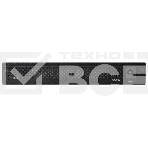 Маршрутизатор Ubiquiti EdgeRouter X SFP (ER-X-SFP-EU), фото6