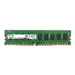 Оперативная память Samsung, DDR4, 16GB (1x16GB), 3200MHz, CL22, ECC, RDIMM, OEM, фото 1